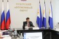 � ������� ���������� ��������� ����������������� ��������