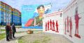 1 июля — День ветеранов боевых действий на Чукотке