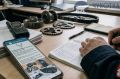 Уроженец округа пойдёт под суд за создание фейкового интернет-магазина, сообщает ИА "Чукотка"