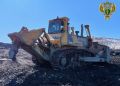 Вынесен приговор жителю Амурской области по факту гибели коллеги на рабочем месте