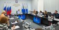 Общественный штаб по наблюдению за выборами возобновил работу в округе, сообщает ИА "Чукотка"