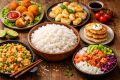 Вторая жизнь вчерашнего ужина: 5 кулинарных идей для использования остатков риса