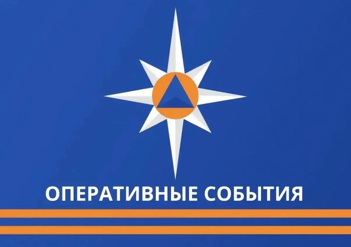 За минувшие сутки на территории Чукотского АО: