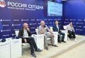 Общероссийская литературная премия «Дальний Восток» им. В.К. Арсеньева побила рекорд по числу заявок