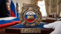 � 90������ �����!. �� ����� ���������� ������������ ����������� ������ � ��������������� ������ ���������� �� ����������� ����������� � ��������� ���������������� � �������! 90 ��� ������ � ��� ������ ���������� �����...