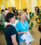 Одна из 100 лучших российских педагогов с Чукотки участвует в юбилейной Летней школе Выготского