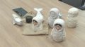 На Чукотке защитили арктическую матрёшку от копирования