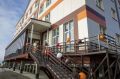 5 июля — День образования МФЦ Чукотского автономного округа