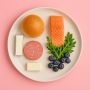 Секреты питания: какие продукты вредят суставам и как вернуть им молодость