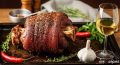 Секреты приготовления грузинской свиной канчи: вкус, традиции и техники