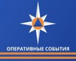 �� �������� ����� �� ���������� ���������� ��: