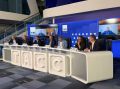В России открыт набор на новую профессию: магистерские программы по социальной архитектуре
