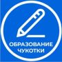 ����������, ��� ����������� ����� ������������ ����������� � ����� ���������� ����������� ������ ����������� � ������������ ����������� ����