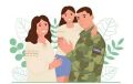 Об освобождении от уплаты арендной платы по договорам аренды муниципального имущества муниципального образования Чукотский муниципальный район