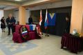 Уроженец Островного погиб в ходе спецоперации, сообщает ИА "Чукотка"
