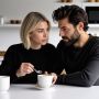Семейные тайны и финансовая борьба: как Лилия оказалась в ловушке обмана