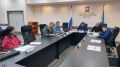 Для промышленного рыболовства в группе водных объектов Мейныпильгынской озерно-речной системе добавили ещё 70 тонн нерки