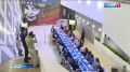 Мария Львова-Белова встретилась с представительницами женского сообщества Чукотки