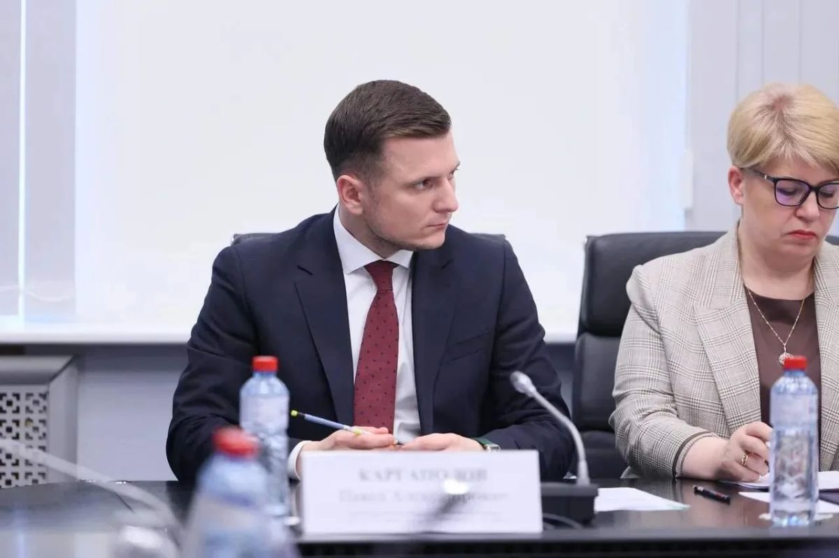 В Правительстве Чукотки обсудили меры антитеррористической безопасности В Правительстве Чукотки обсудили меры антитеррористической безопасности
