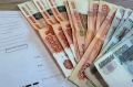 Экс-сотрудницу "Почты России" в округе осудили за присвоение денег, сообщает ИА "Чукотка"