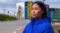 В округе в 2026 году квартиры и жилищный сертификат получили уже 20 сирот, сообщает ИА "Чукотка"