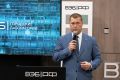 В Москве прошел День инвестора, посвященный реализации мастер-планов дальневосточных городов