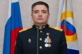 Герой России стал замдиректора на предприятии "Аэропорты Чукотки", сообщает ИА "Чукотка"