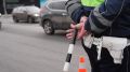 За прошедшие сутки на российских дорогах зафиксировано 295 ДТП, в которых погибли 23 и получили ранения 346 человек