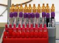 Названы российские регионы с самой высокой заболеваемостью ВИЧ