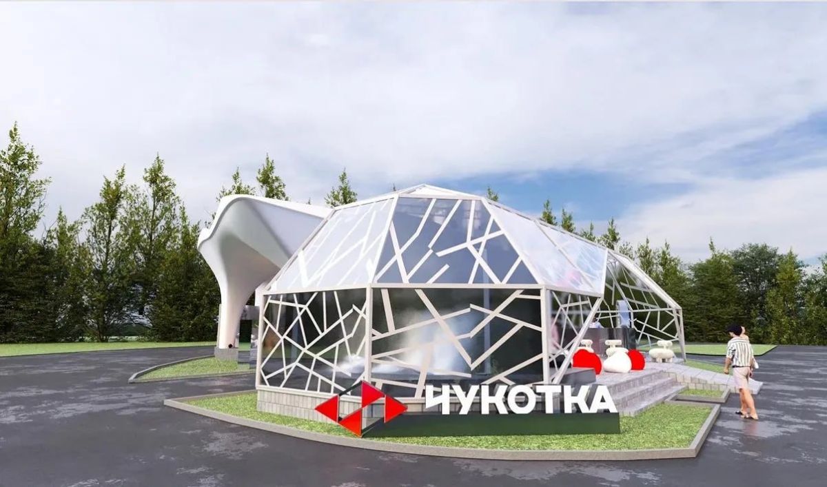 Владислав Кузнецов: Главной темой ХI Восточного экономического форума, который состоится 1–4 сентября во Владивостоке, станет «Дальний Восток – развитие во благо людей» Владислав Кузнецов: Главной темой ХI Восточного экономического форума, который состоится 1–4 сентября во Владивостоке, станет «Дальний Восток – развитие во благо людей»