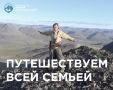 � ������� ������� ���������� ���������� � ������ ��������� ��������� ������
