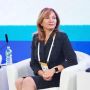 Августовская конференция2026: стратегический диалог с лидером дошкольного образования