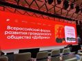 ������� ������ ������ �������� ��������������� �� �������������� ������ � ����