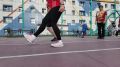 Спортсмены и любители готовятся к предстоящему полумарафону «Бегу по Арктике» и к трейлу «Золотая Чукотка Ультра», которые пройдут в рамках фестиваля «Берингов пролив»