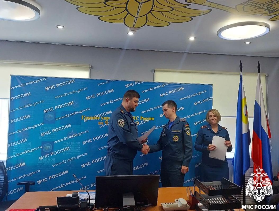 18 июля – День государственного пожарного надзора МЧС России! 18 июля – День государственного пожарного надзора МЧС России!