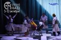 III межрегиональный фестиваль «Северный. Театральный. Наш!» уже близко!