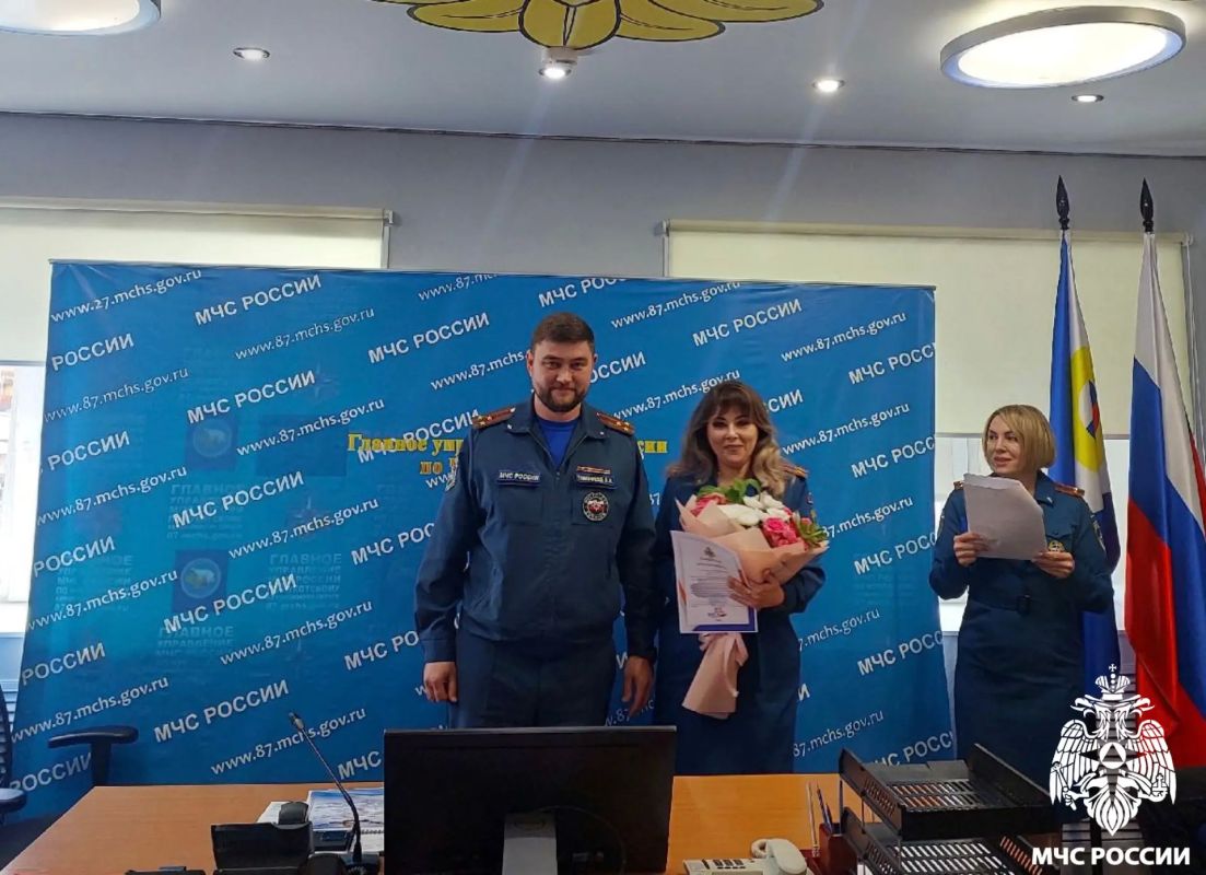 18 июля – День государственного пожарного надзора МЧС России! 18 июля – День государственного пожарного надзора МЧС России!