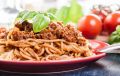 Макароны: вкусные и простые домашние блюда для всей семьи