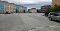 Двое детей пострадали в ДТП с автомобилем такси в столице округа, сообщает ИА "Чукотка"