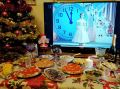 Секреты новогоднего стола: Как накормить всю семью вкусно и недорого