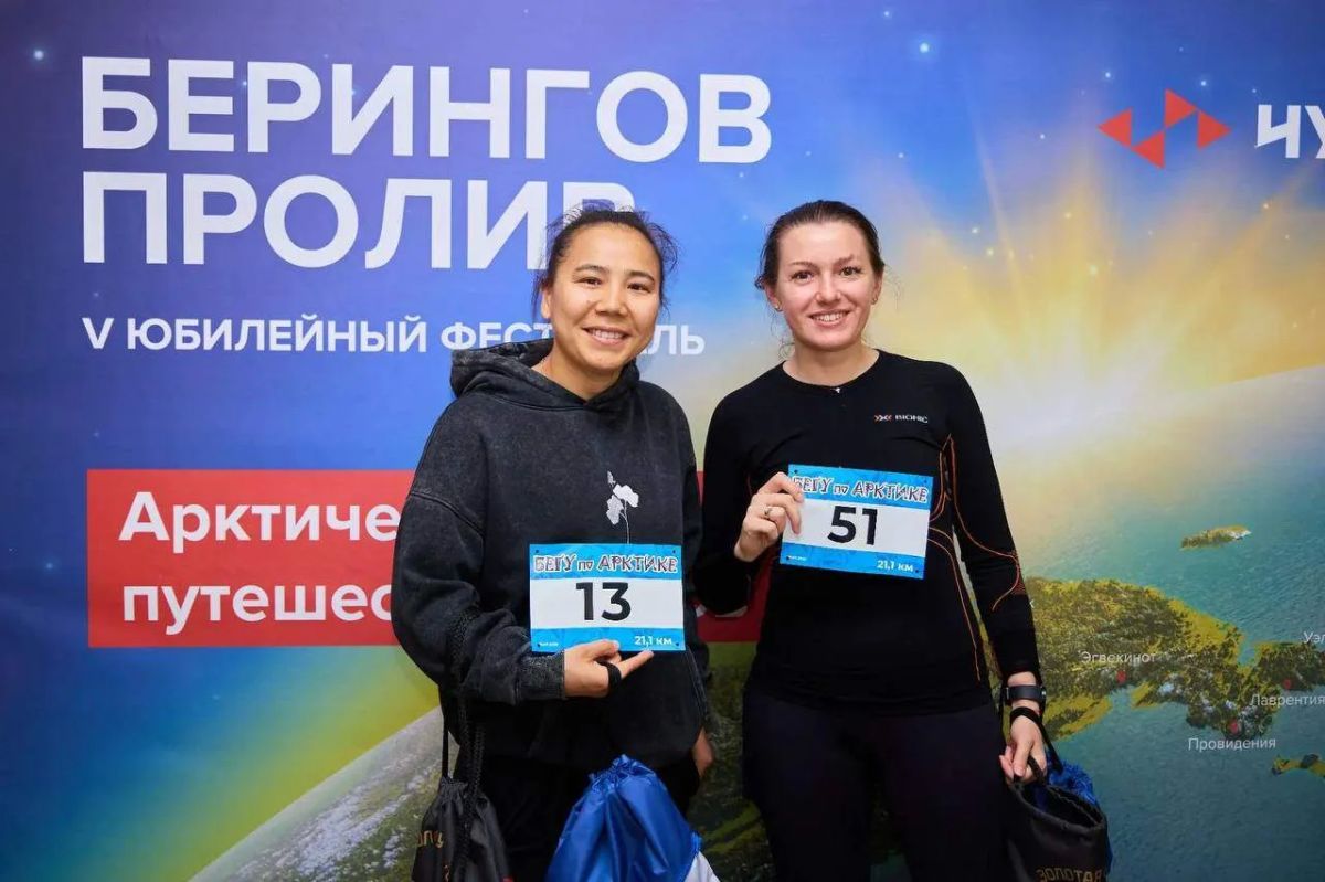 Здравоохранение — это не только про лечение, но и про личный пример! Здравоохранение — это не только про лечение, но и про личный пример!
