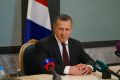 Юрий Трутнев рассказал журналистам о подготовке к ВЭФ и о важности северного завоза