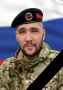 Во время выполнения воинского долга в зоне специальной операции погиб наш земляк Александр Козлов