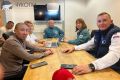 Гонку собачьих упряжек из Петропавловска-Камчатского в Анадырь планируют на 2028 год, сообщает ИА "Чукотка"
