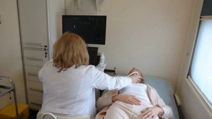 365 выездов в отдаленные населенные пункты Хабаровского края совершили мобильные бригады за пять месяцев 365 выездов в отдаленные населенные пункты Хабаровского края совершили мобильные бригады за пять месяцев
