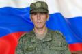 На специальной военной операции погиб уроженец Хатырки Евгений Быков, сообщает ИА "Чукотка"