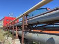 На Чукотке подводят итоги отопительного сезона 2025–2026 годов