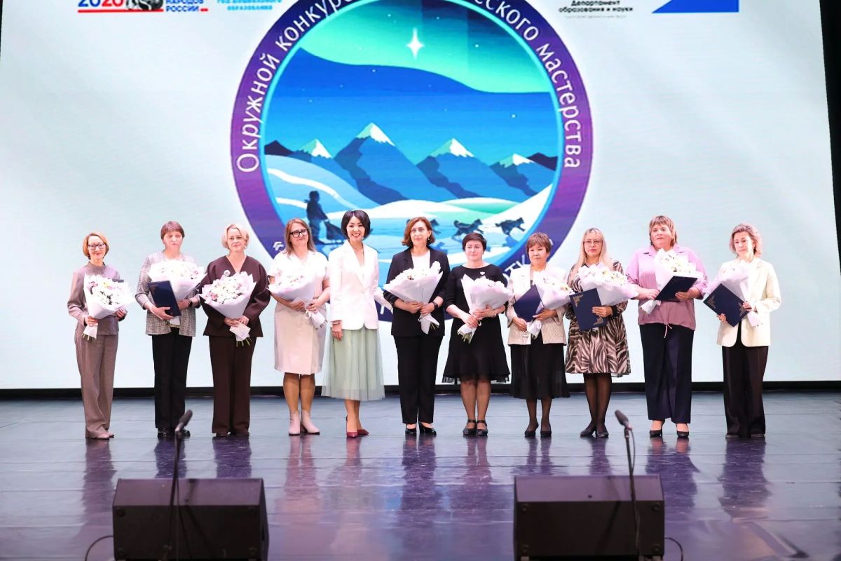 КОЛЛЕГИ, ВАЖНЫЙ ДЛЯ ПЕДАГОГОВ УКАЗ НАШЕГО ПРЕЗИДЕНТА! КОЛЛЕГИ, ВАЖНЫЙ ДЛЯ ПЕДАГОГОВ УКАЗ НАШЕГО ПРЕЗИДЕНТА!