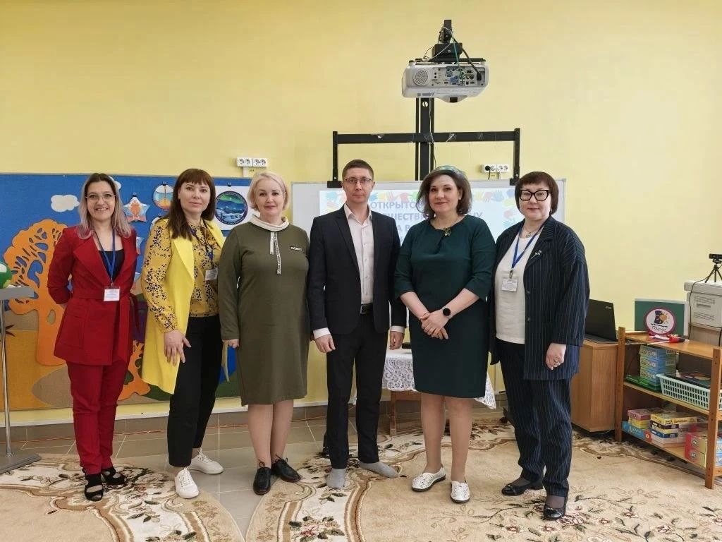 КОЛЛЕГИ, ВАЖНЫЙ ДЛЯ ПЕДАГОГОВ УКАЗ НАШЕГО ПРЕЗИДЕНТА! КОЛЛЕГИ, ВАЖНЫЙ ДЛЯ ПЕДАГОГОВ УКАЗ НАШЕГО ПРЕЗИДЕНТА!