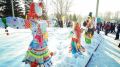 Как правильно отметить тещины вечерки в день Масленицы